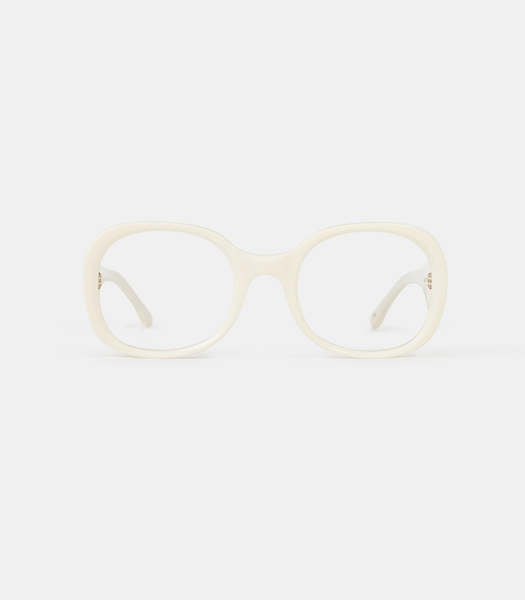 Pamela VERRE CORRECTEUR