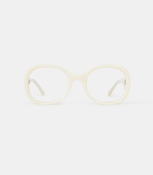 Pamela VERRE CORRECTEUR