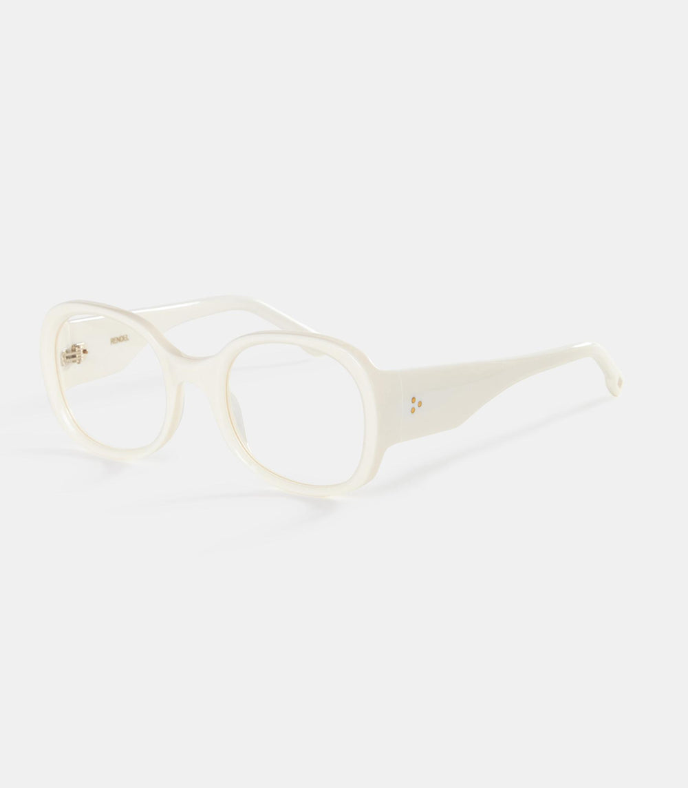 Pamela VERRE CORRECTEUR