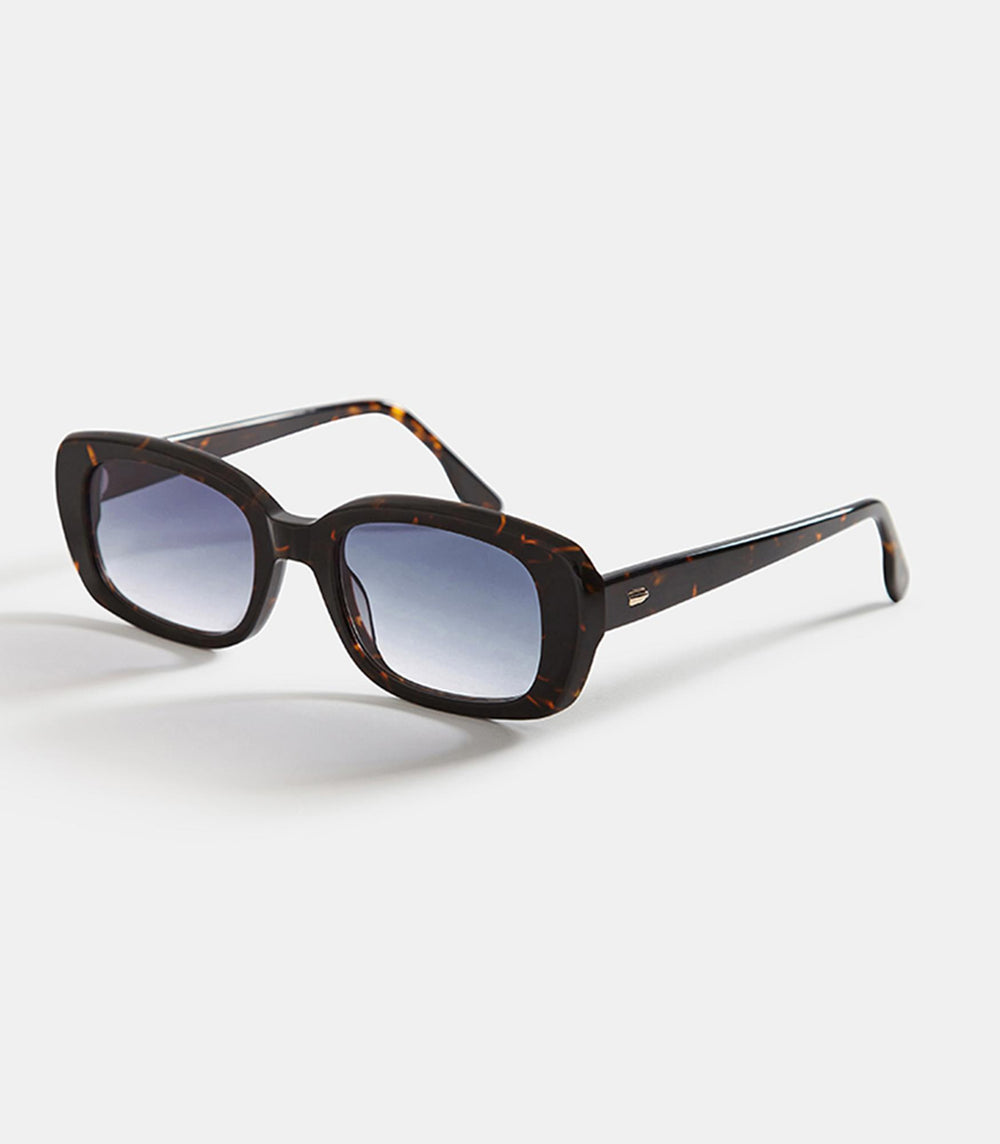 Paula V15-GREY GRADIENT BLUE