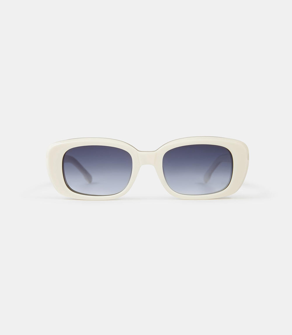 Paula V15-GREY GRADIENT BLUE
