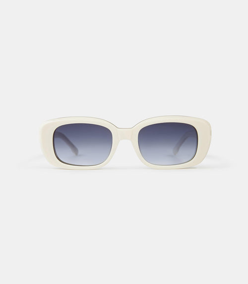 Paula V15-GREY GRADIENT BLUE