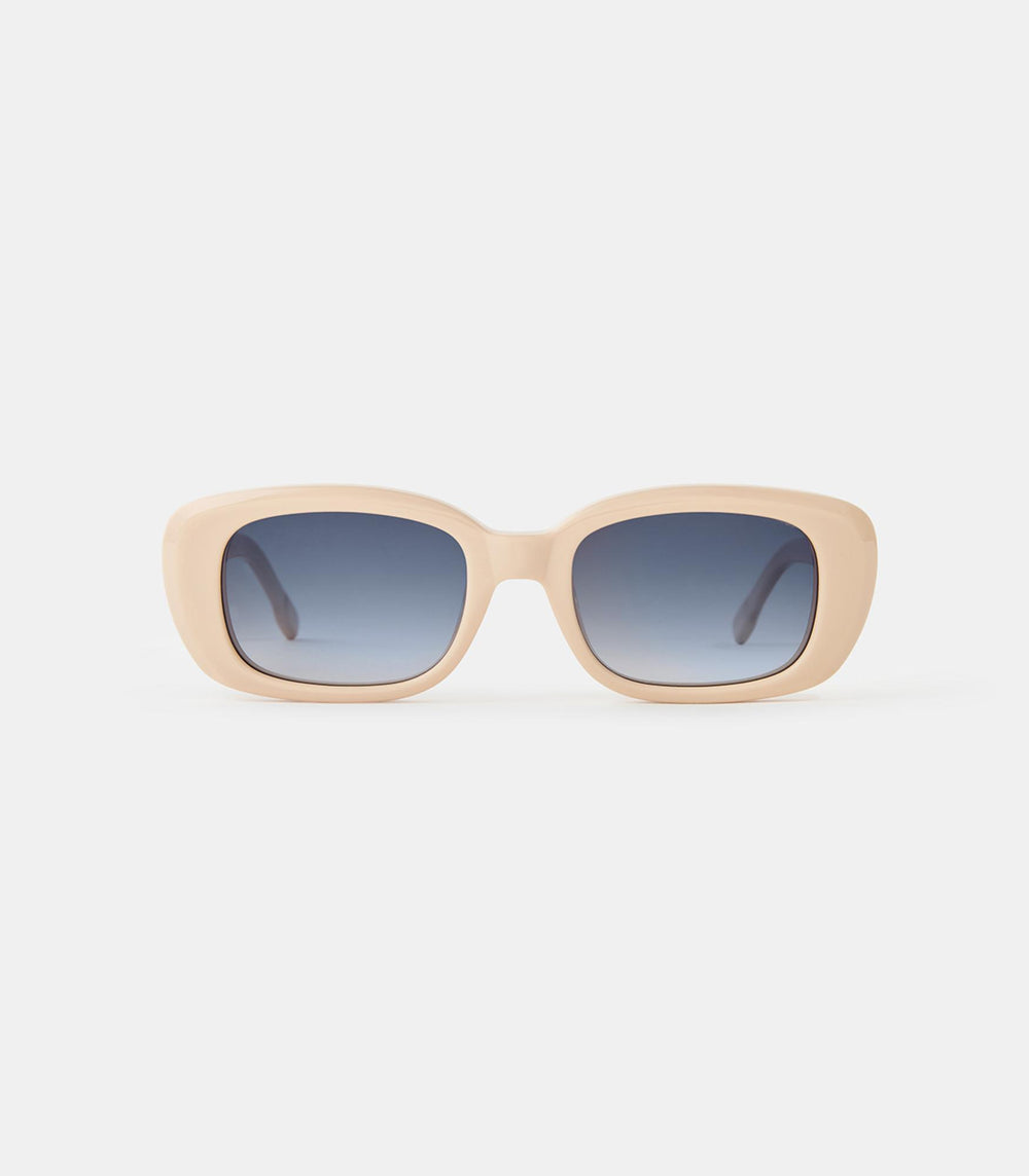Paula V15-GREY GRADIENT BLUE