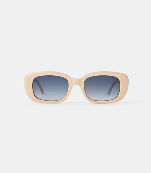 Paula V15-GREY GRADIENT BLUE