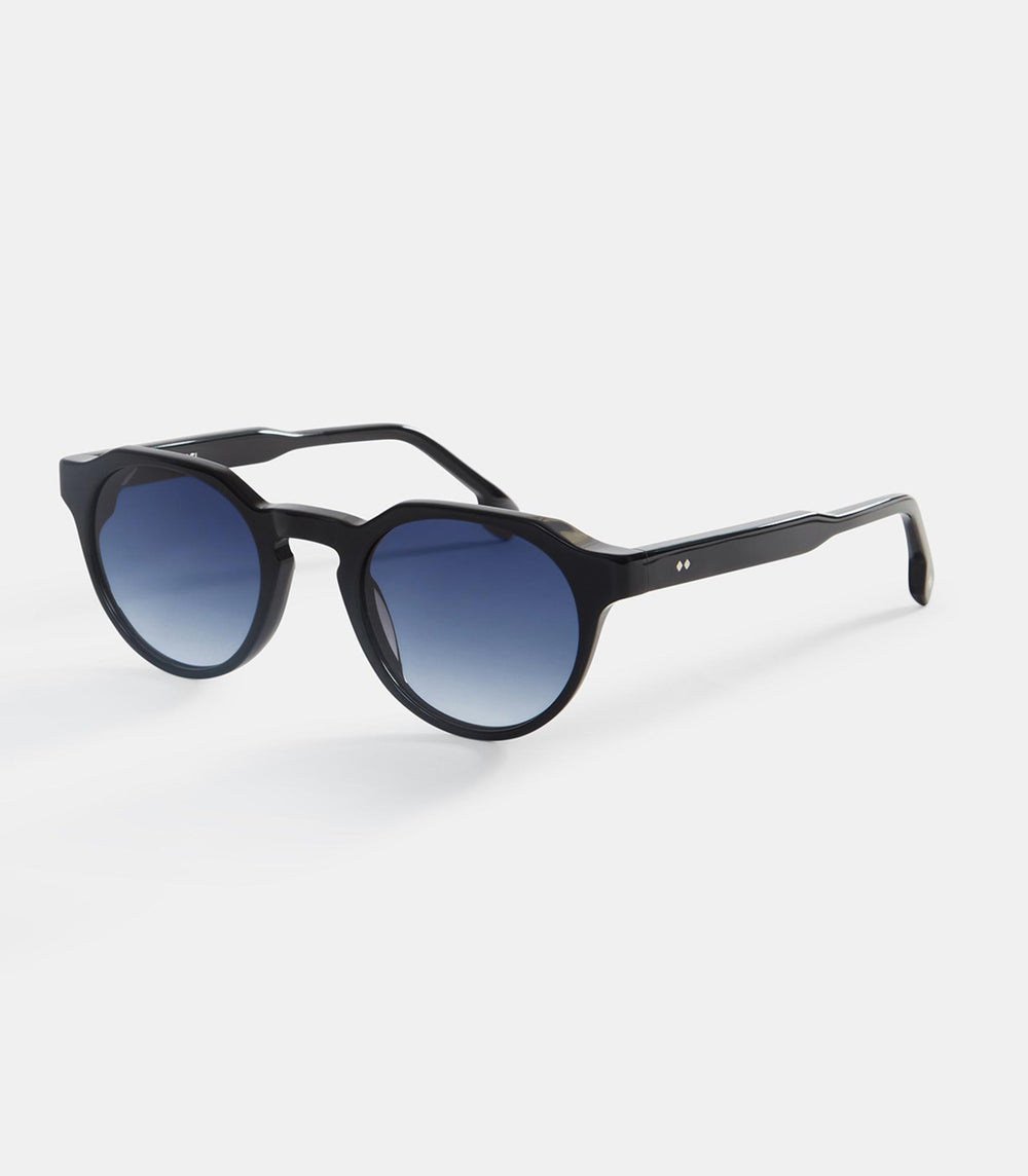Ray V15-GREY GRADIENT BLUE