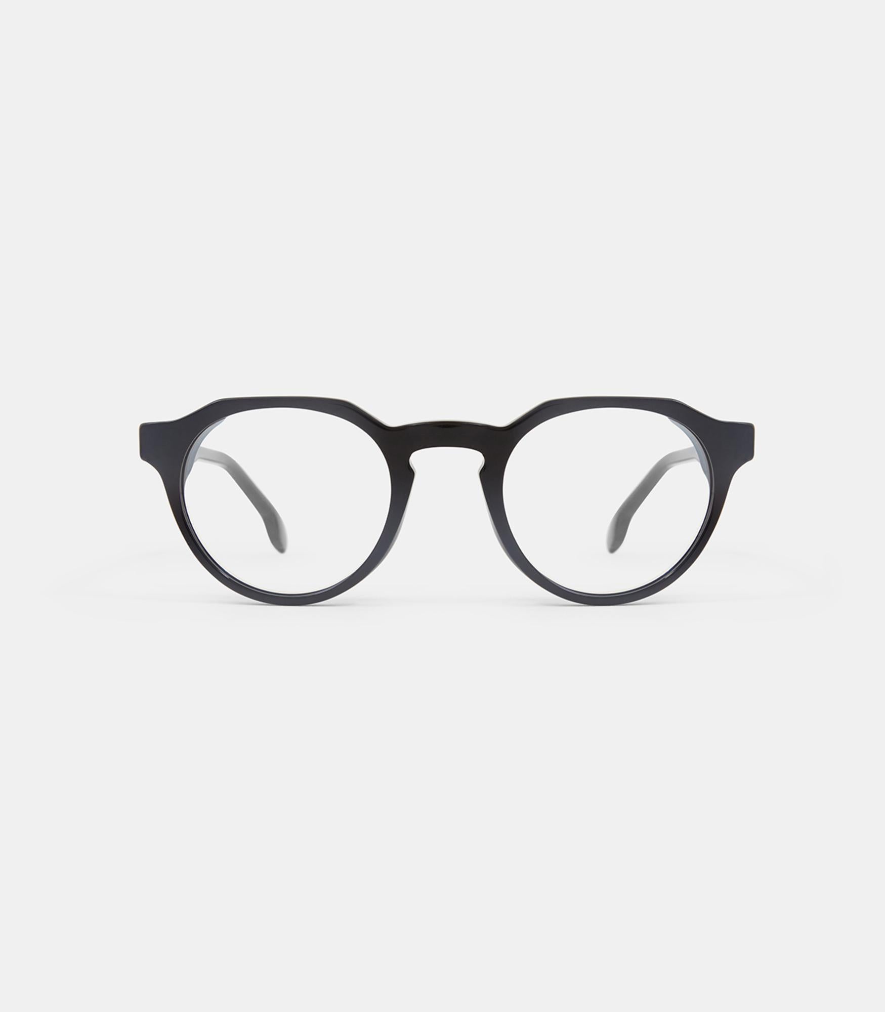 Ray VERRE CORRECTEUR