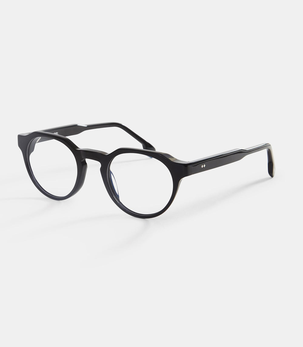 Ray VERRE CORRECTEUR