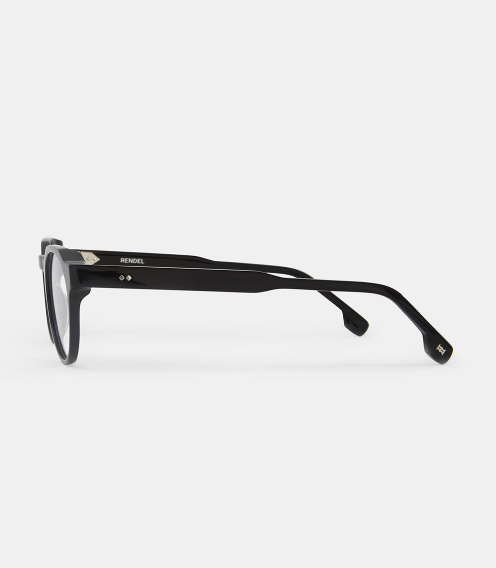 Ray VERRE CORRECTEUR