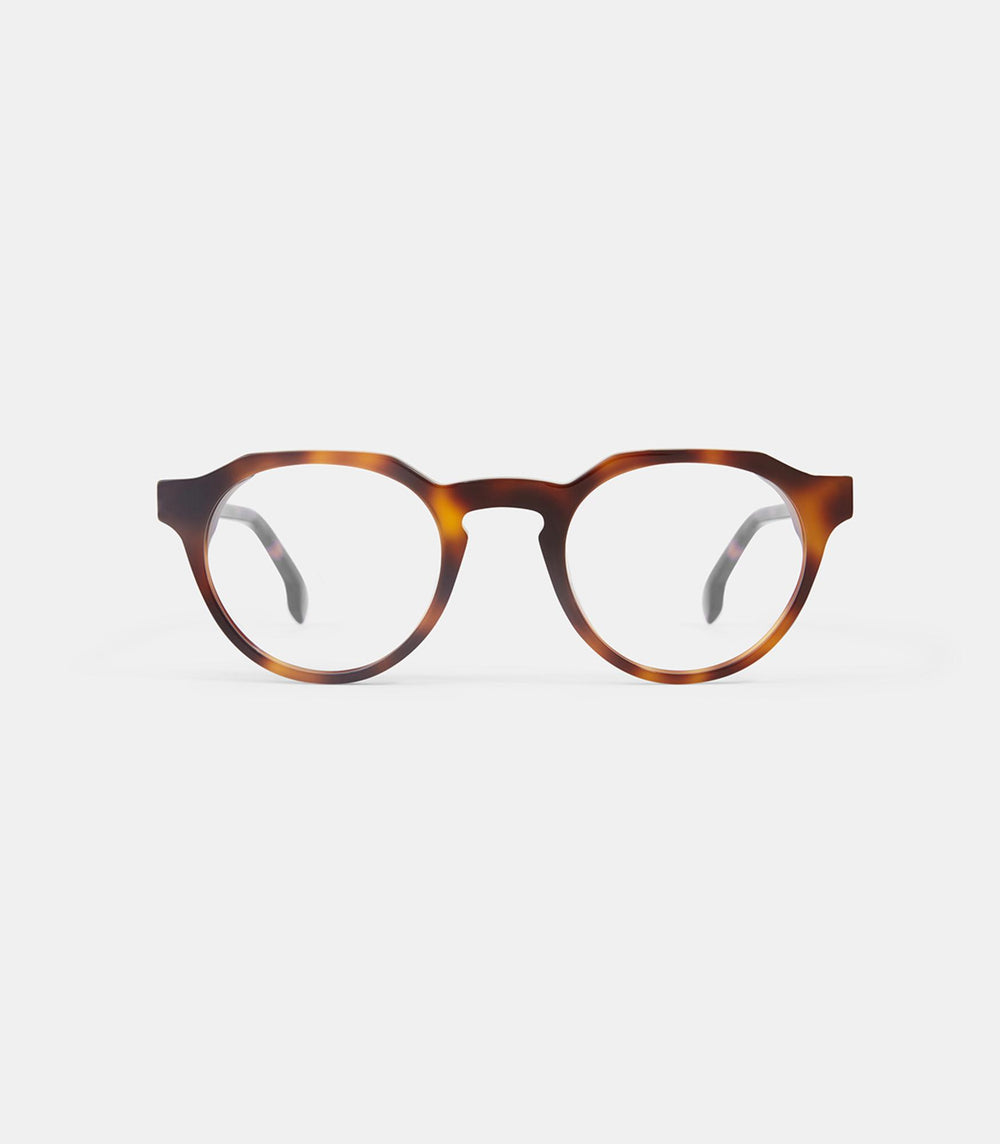 Ray VERRE CORRECTEUR