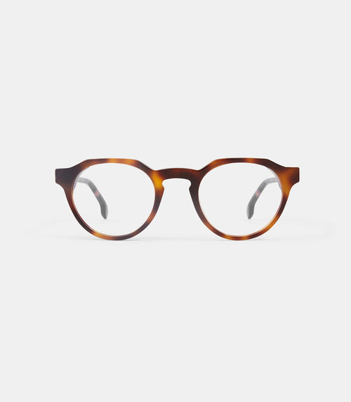 Ray VERRE CORRECTEUR
