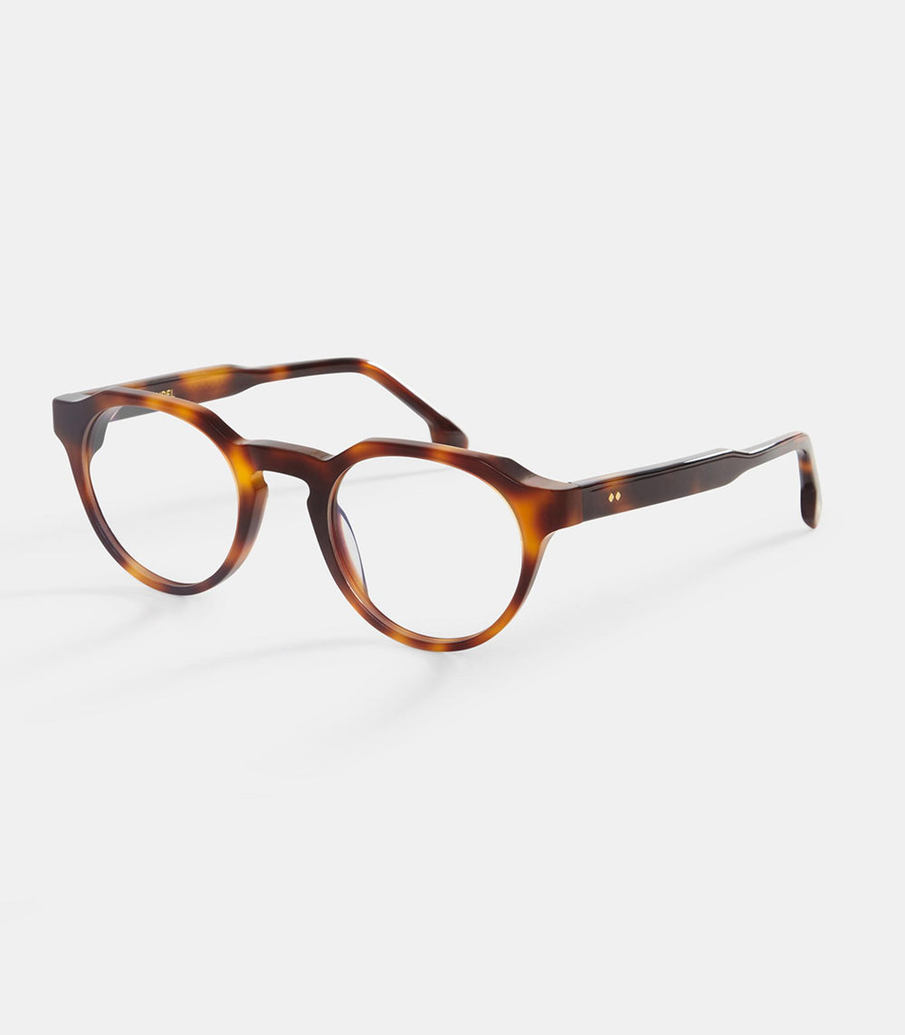 Ray VERRE CORRECTEUR
