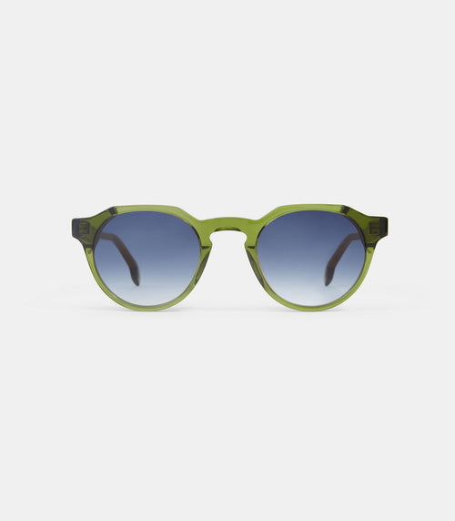 Ray V15-GREY GRADIENT BLUE