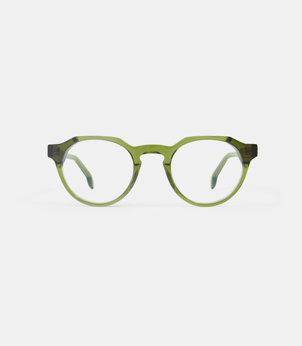 Ray VERRE CORRECTEUR