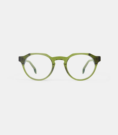 Ray VERRE CORRECTEUR