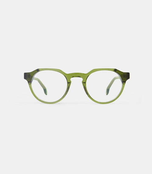 Ray VERRE CORRECTEUR