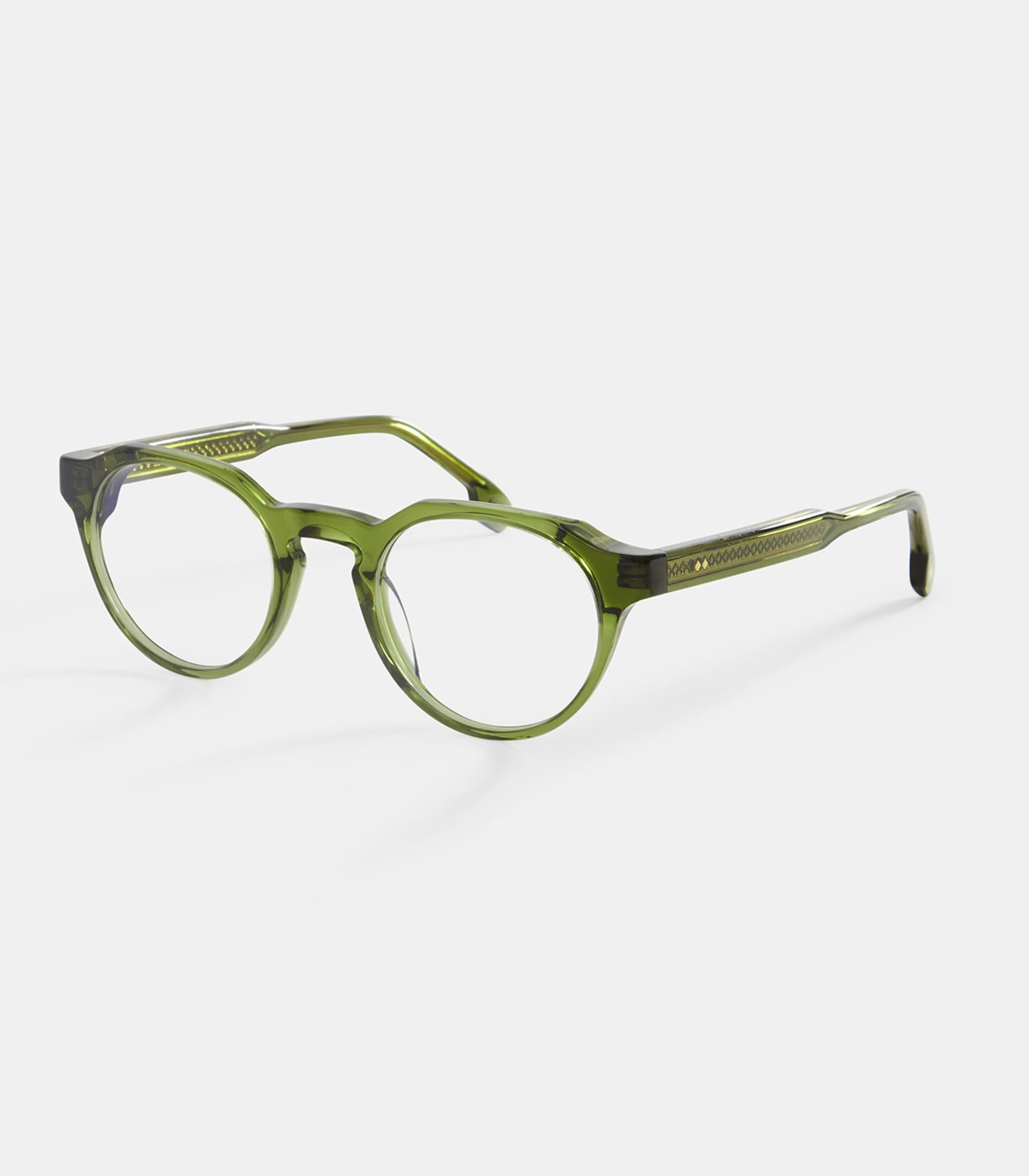 Ray VERRE CORRECTEUR