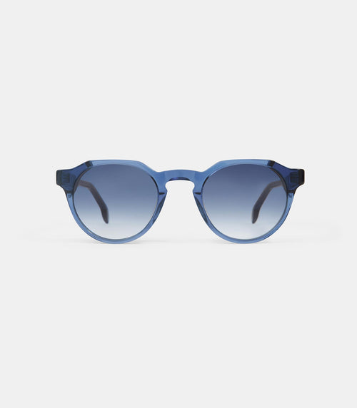 Ray V15-GREY GRADIENT BLUE