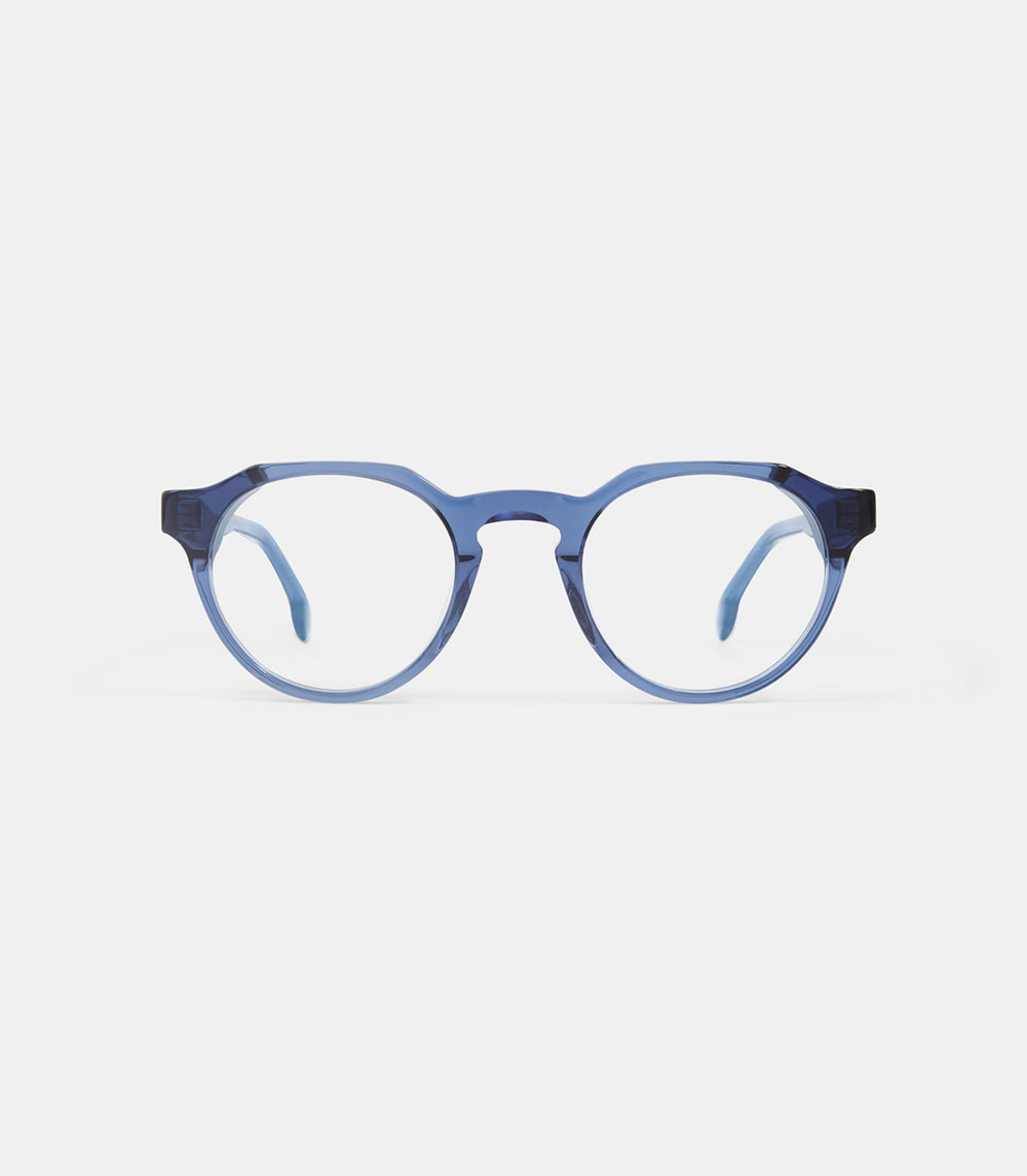 Ray VERRE CORRECTEUR