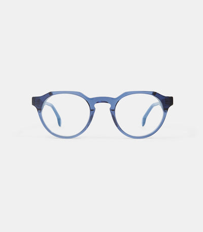 Ray VERRE CORRECTEUR