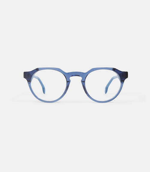Ray VERRE CORRECTEUR