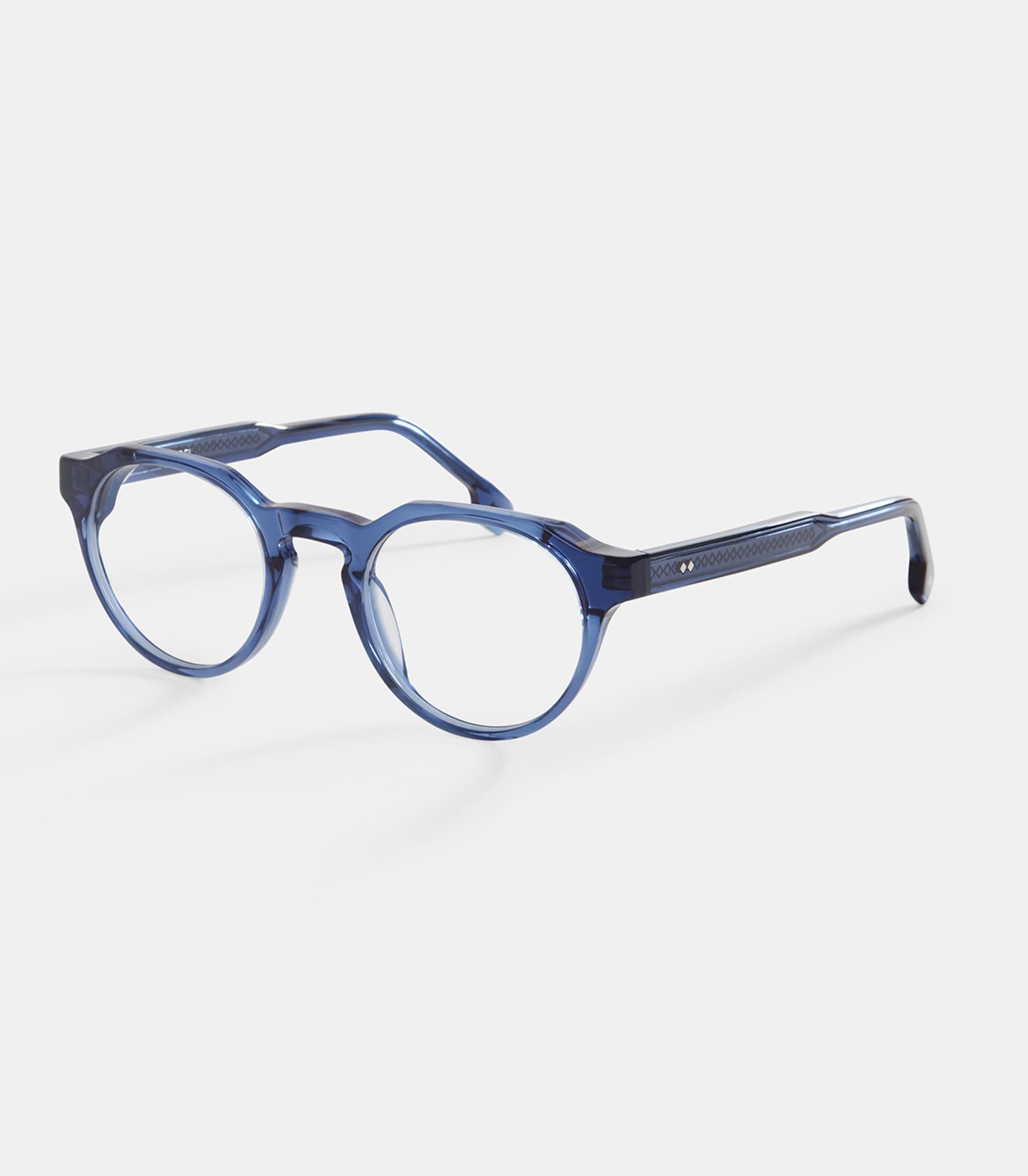 Ray VERRE CORRECTEUR