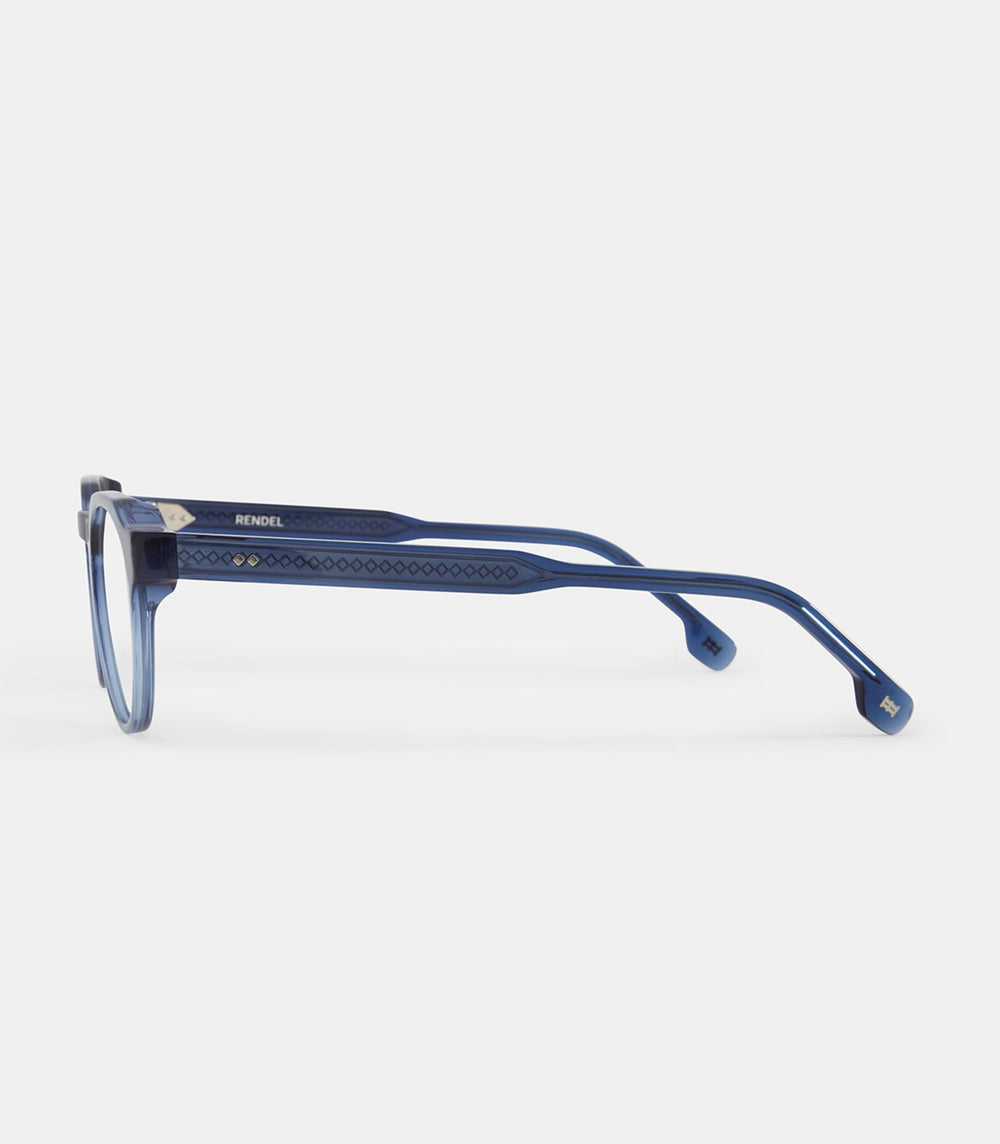 Ray VERRE CORRECTEUR