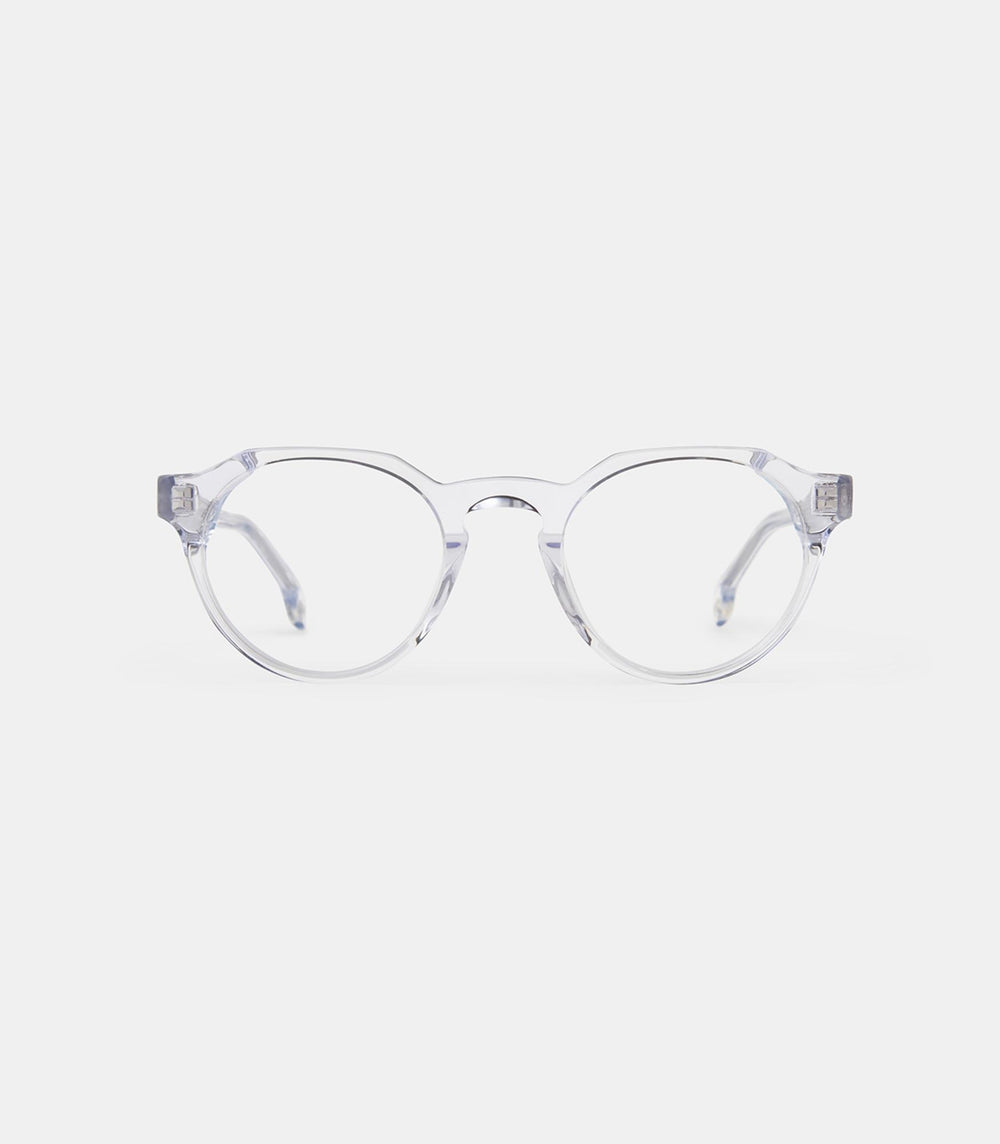 Ray VERRE CORRECTEUR
