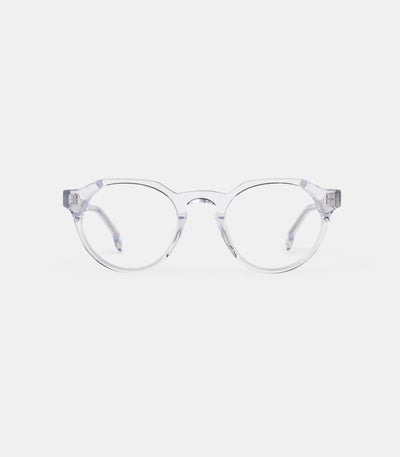 Ray VERRE CORRECTEUR