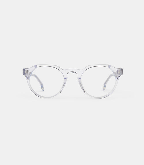 Ray VERRE CORRECTEUR