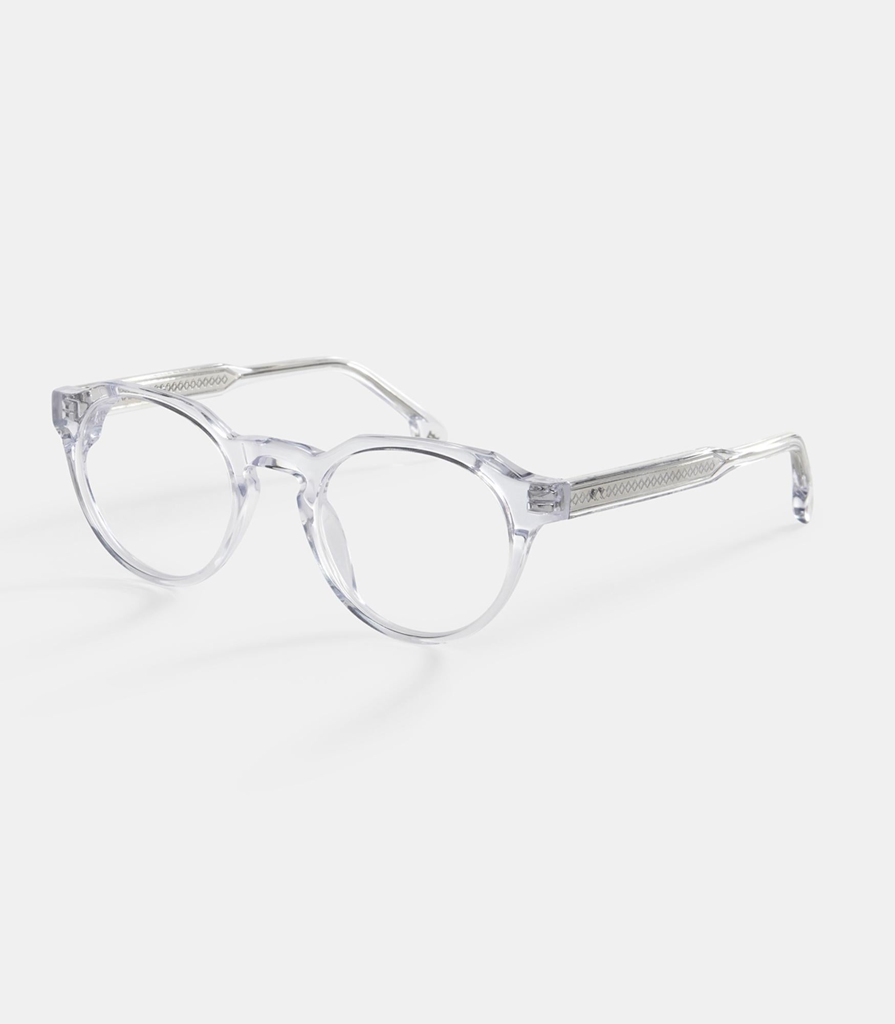 Ray VERRE CORRECTEUR