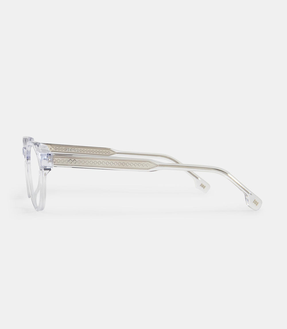 Ray VERRE CORRECTEUR