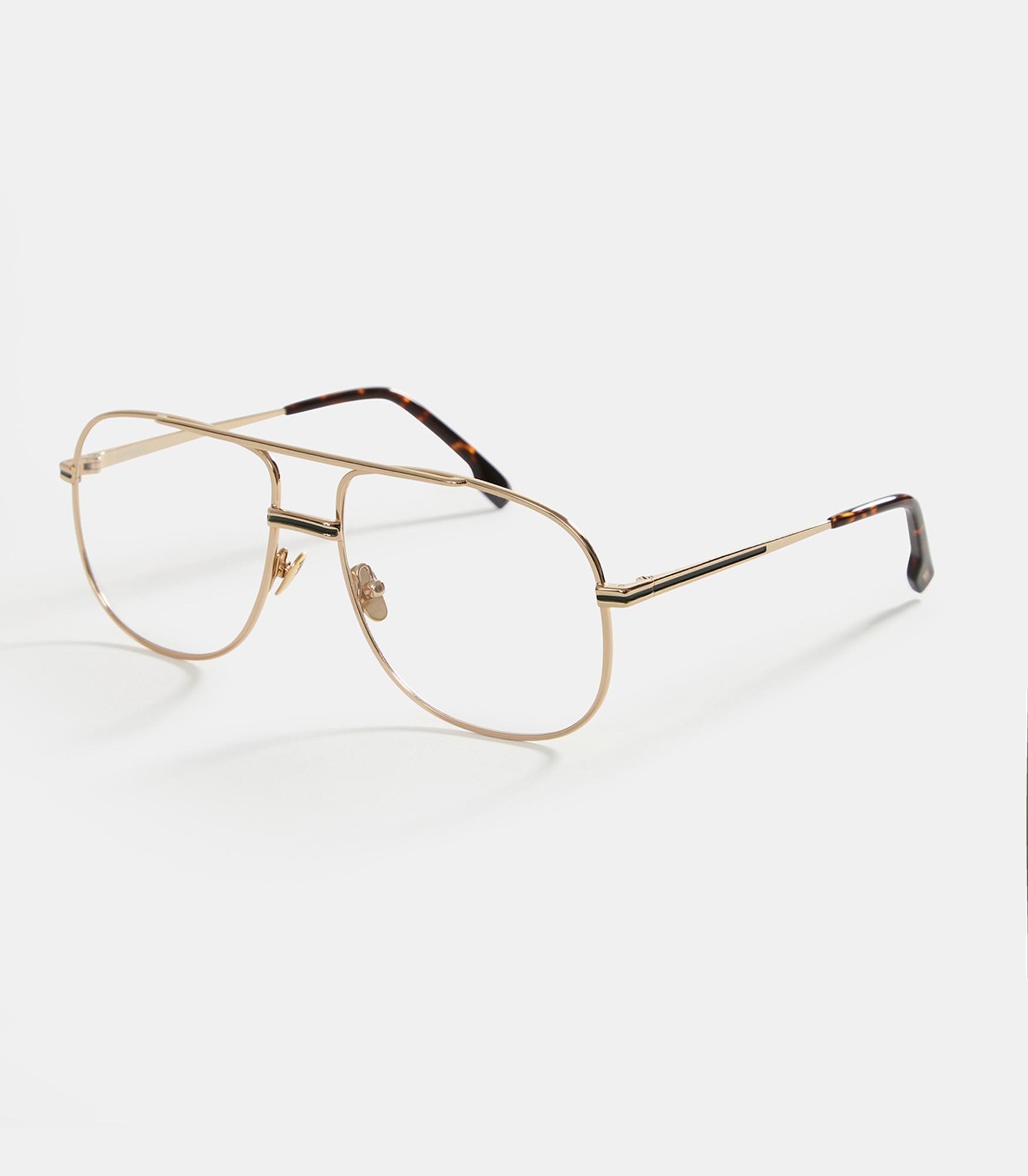 Remo VERRE CORRECTEUR