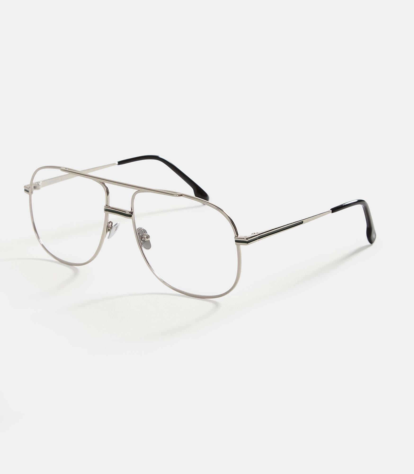 Remo VERRE CORRECTEUR