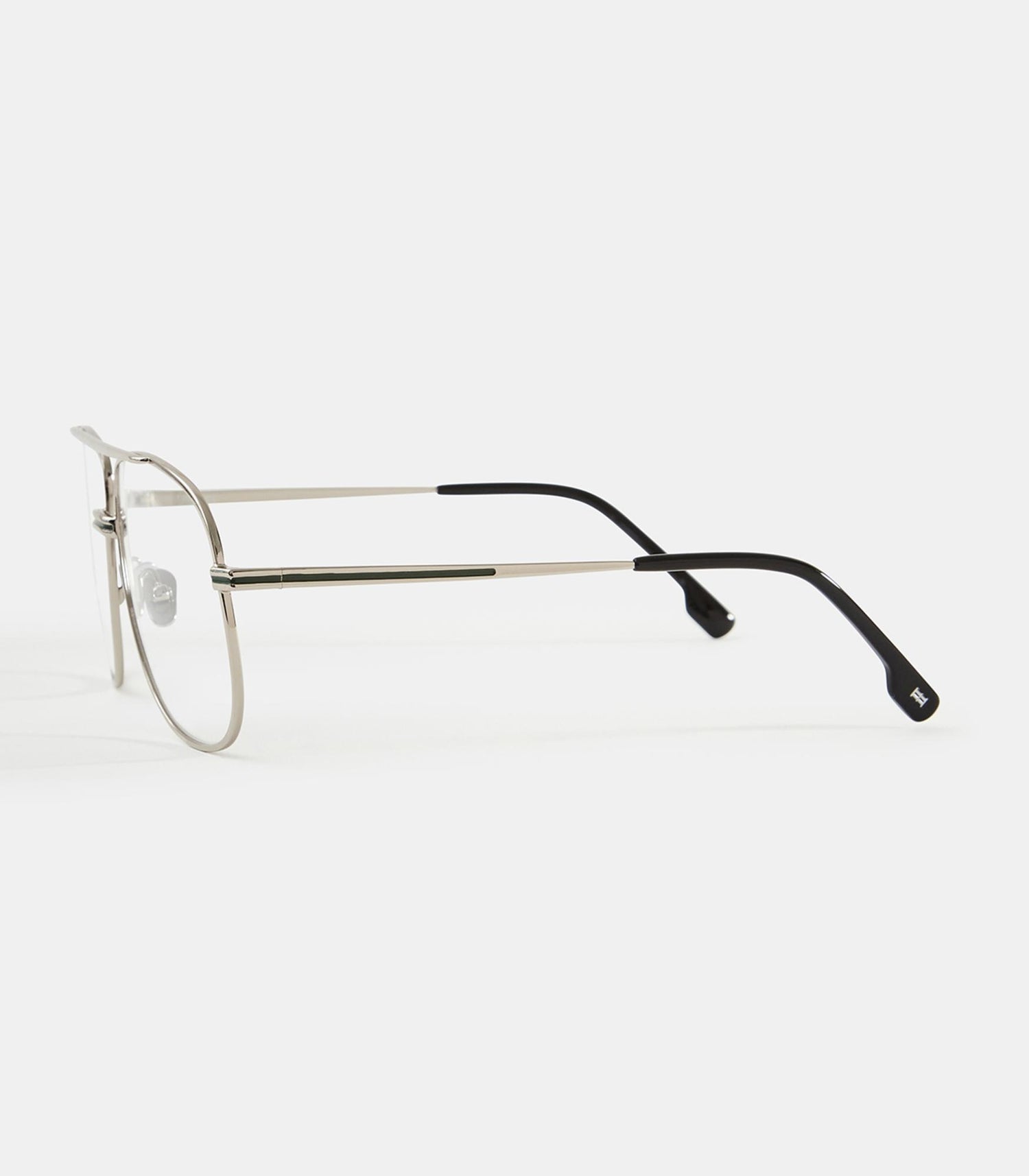 Remo VERRE CORRECTEUR