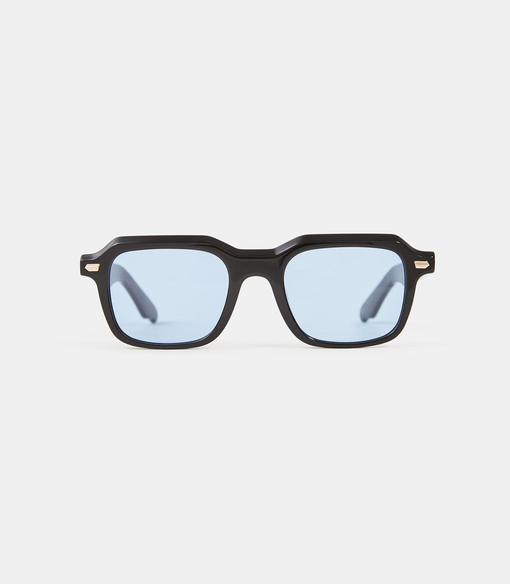 Ross V12-LIGHT BLUE