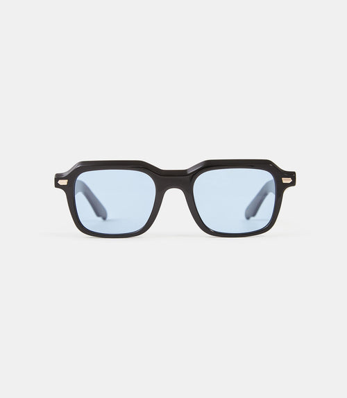 Ross V12-LIGHT BLUE