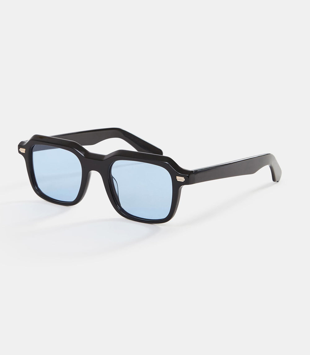 Ross V12-LIGHT BLUE