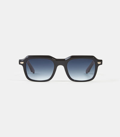 Ross V15-GREY GRADIENT BLUE