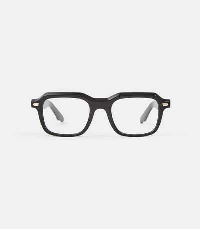 Ross VERRE CORRECTEUR