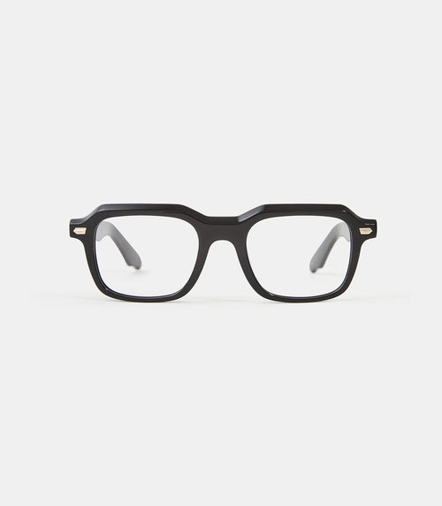 Ross VERRE CORRECTEUR