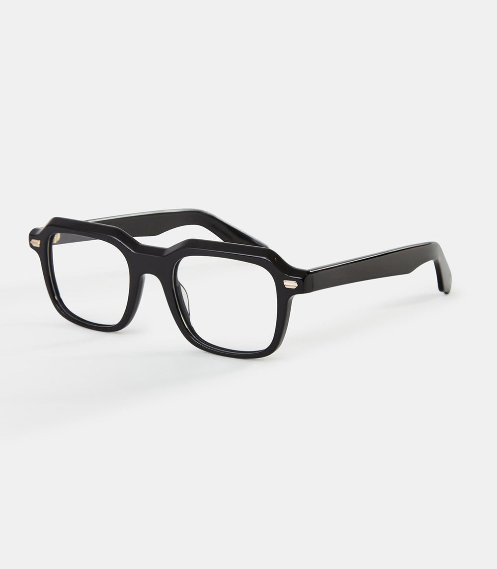 Ross VERRE CORRECTEUR