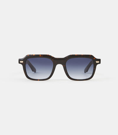 Ross V15-GREY GRADIENT BLUE