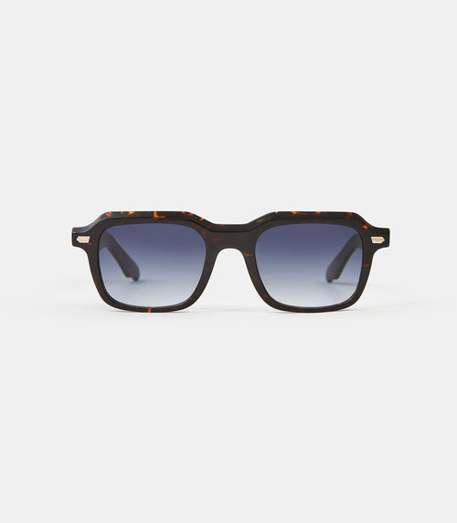 Ross V15-GREY GRADIENT BLUE