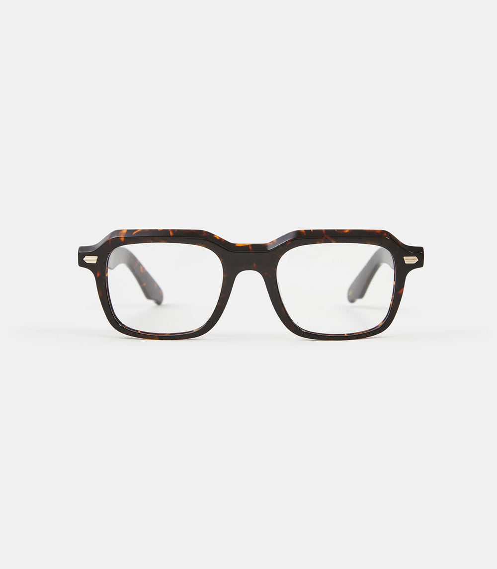 Ross VERRE CORRECTEUR