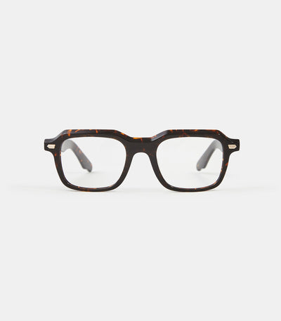 Ross VERRE CORRECTEUR
