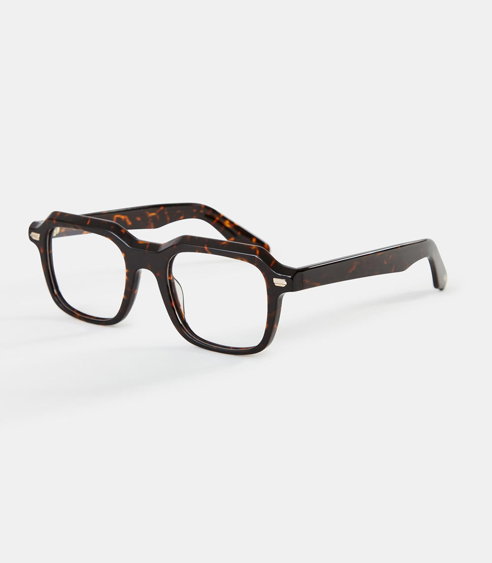 Ross VERRE CORRECTEUR