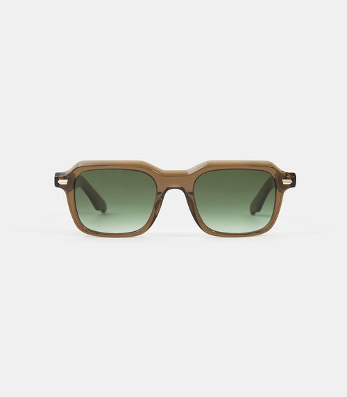 Ross V3-GREEN GRADIENT