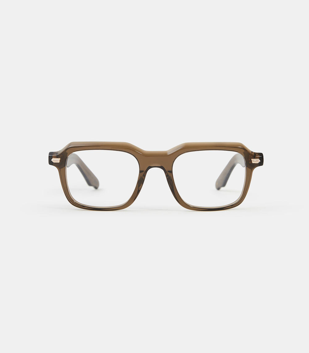 Ross VERRE CORRECTEUR