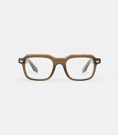Ross VERRE CORRECTEUR