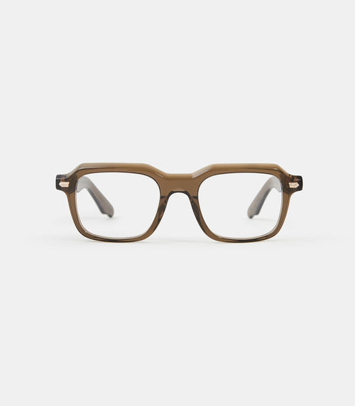 Ross VERRE CORRECTEUR